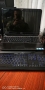 Лаптоп Dell Inspirion , снимка 1 - Лаптопи за работа - 36081924