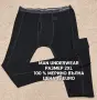 МЕРИНО ВЪЛНА ЗА МЪЖЕ В РАЗМЕР XL, 2XL , снимка 11