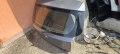 Заден капак багажник Bmw 118D - 122к.с E87 2005г , снимка 2