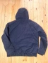 Зимно яке Quicksilver, XXL, снимка 4