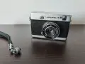 Фотоапарат ЧАЙКА II СССР, снимка 6