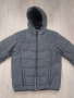  McKinley Down /M/ Jacket Мъжка пухенка 100% original, снимка 1