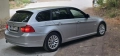 Продава❗️ BMW 318 2.0 d 143 к.с, снимка 4