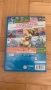 Nintendo Wii u Super Mario 3D world, снимка 3