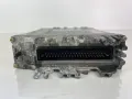 Компютър за Ауди А4 Б5 ECU Audi A4 B5 1.9 TDI 028 906 021 GK, 028906021GK, снимка 3