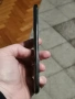 Huawei P Smart 2019 , снимка 6