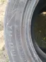Летни Гуми 225/55 R16, снимка 4