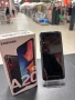 Samsung a20e като нов, снимка 1