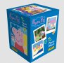 Стикери Панини Пепа Пиг (Panini Peppa Pig: My Fun Photo Album), снимка 3