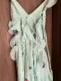 Летни елегантни рокли, снимка 3