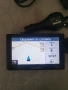 Навигация garmin nuvi 54 lm, снимка 9