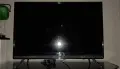 Samsung UE32K5102AKXBT 32" Full HD LED телевизор, снимка 1