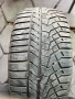 1бр зимна гума 225-45-17, снимка 1