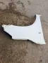 53811-KK010 десен калник от Toyota Hilux Pickup 2.4 D 4WD, 150 кс., снимка 3
