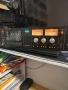 Tascam 112, снимка 1