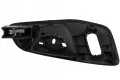 BK21-V22601-BC Вътрешна дръжка за предна лява врата FORD TRANSIT, TRANSIT CUSTOM, TOURNEO CUSTOM, снимка 4