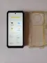 Възможен бартер/Ulefone armor 26 Ultra 12/512GB, снимка 6
