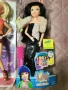 ОГРОМЕН ЛОТ!!! 15 оригинални Барби, Синди, Лив и др. кукли тип Barbie, снимка 18