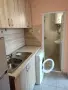 Собственик продава разширена гарсониера с тераса., снимка 14