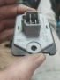 Реостат парно за Hyundai , Matrix , Elantra,,,, снимка 6