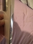  Телефон XIAOMI 14 , снимка 2