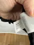 Мъжка спортна яке с цип от Adidas, размер S, снимка 12