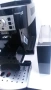[запазена] De'Longhi Magnifica S ECAM 22.110.B с проблем, снимка 4