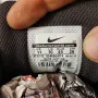 оригинални  маратонки  Nike Air Max Span  номер 44,5-45, снимка 9