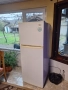 Хладилник , снимка 1