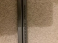 Wireworld Silver Electra 7. 150 см., снимка 8