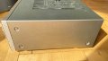 Denon-AVR 2803 Resiever, снимка 8