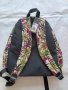 ADIDAS Раница FARM Classic Backpack, снимка 3