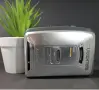 Sony WM-FX181 Walkman касетофон с AM/FM радио, винтидж. , снимка 1