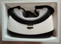 Очила за виртуална реалност Samsung Gear VR R325, снимка 3