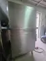 Немска миялна машина за тави и кухненска посуда Winterhalter, снимка 3