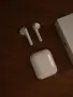 Оригинален продукт Apple AirPods (2nd generation), снимка 11