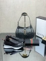 Gucci ⚜️ Портмонета Обувки Чанти , снимка 12