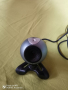 Камери за компютър, снимка 2