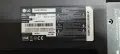 Захранване - EAX69057001(1.9) TV LG 50UN73003LA, снимка 4