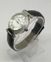 Chopard Imperiale 36mm White Gold MOP Dial Diamonds Дамски Различни Варианти, снимка 12