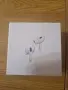 Оригинална кутия и зарядно за Apple AirPods Pro 2nd Gen + ПОДАРЪК калъф, снимка 1