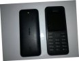 Nokia 130, снимка 3