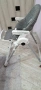 Столче за хранене Peg Perego Primma Pappa , снимка 2