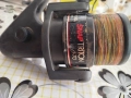 Макара за риболов SNAP TRiTON CL70, снимка 1