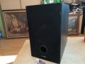 CAT-SUBWOOFER-GERMANY 1911211653, снимка 14