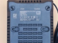 Bosch GAL 12V-40 зарядно, снимка 4
