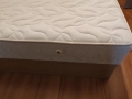 Матрак за спалня , снимка 4