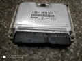 ECU компютър GOLF 1.9 TDI ATD 038906019DD, 038 906 019 DD, 0 281 011 065, 0281011065, EDC15P+, снимка 1
