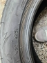 Зимни Гуми Bridgestone , снимка 4