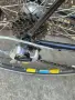 Шосеен велосипед COLNAGO, снимка 4